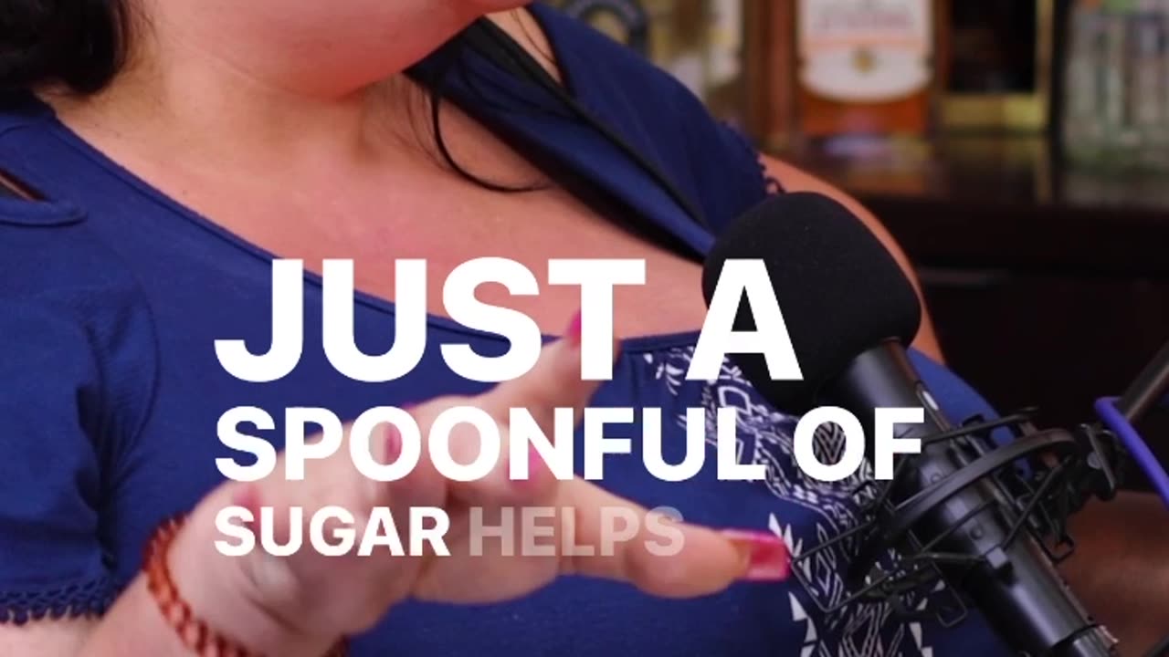 Have you heard of "Persistent. Consistent. Insistent." verbiage? What do you think? Watch ep 28 now!