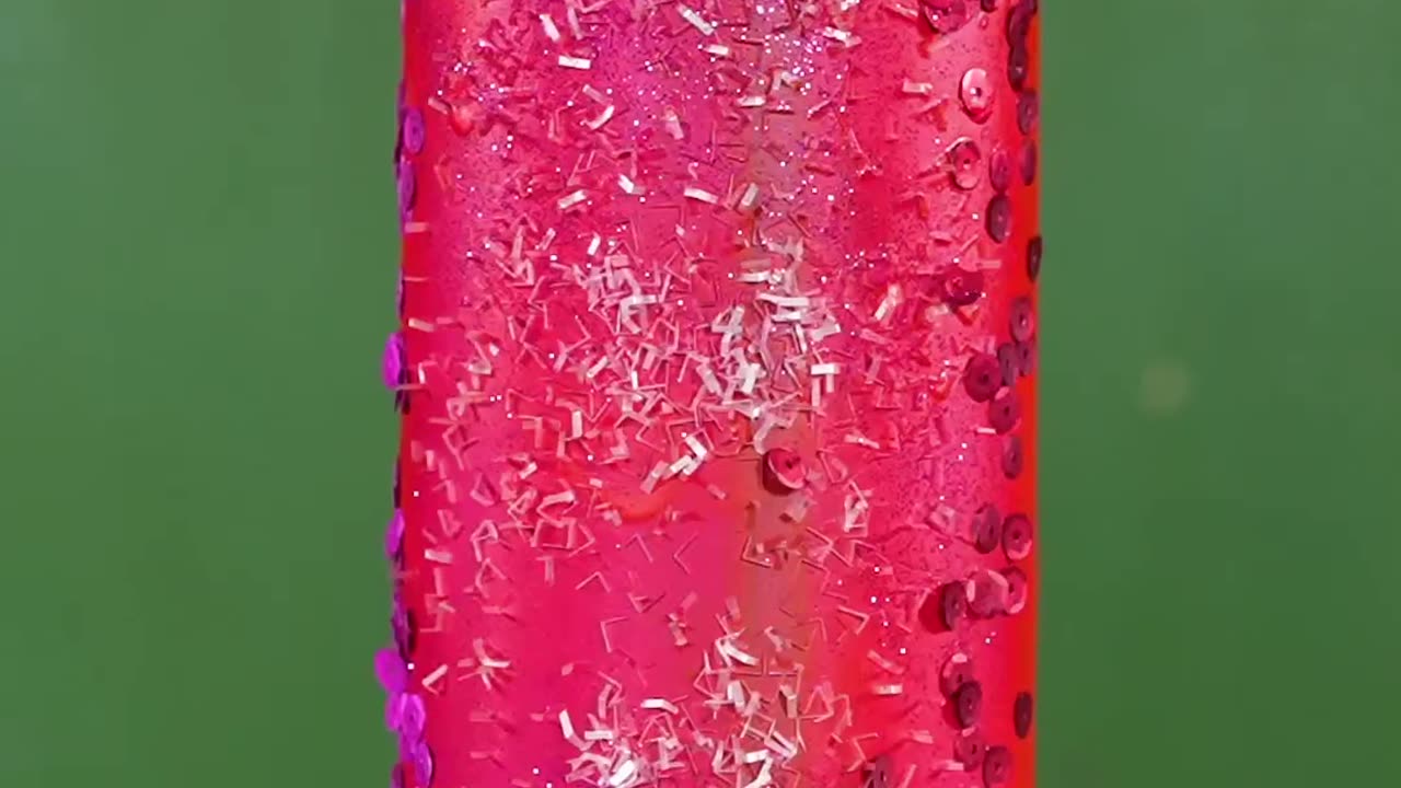 SATISFYiNG