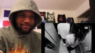 Bryant Myers - Fundota (Video Oficial) | REACTION / REACCION |