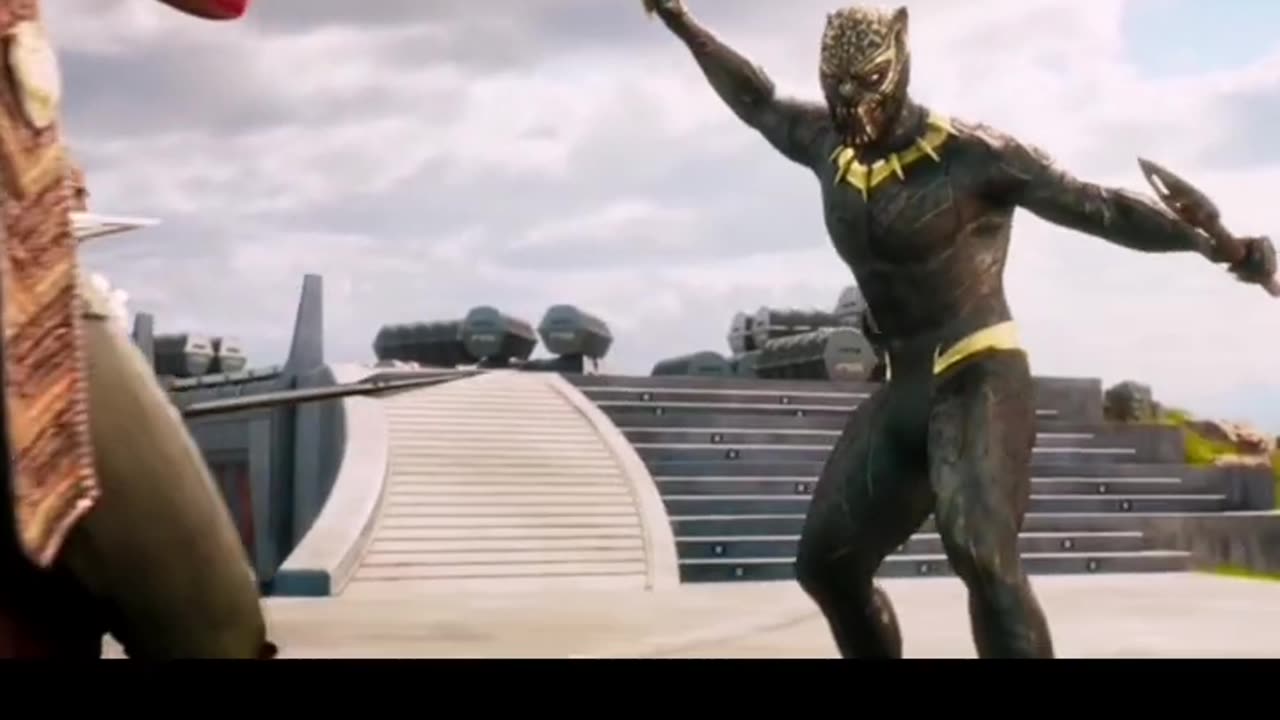 loki vs other villains transformation #shorts