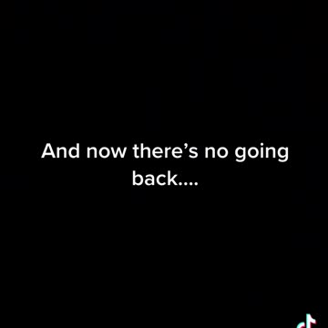 #WeSeeYou | Hidden History