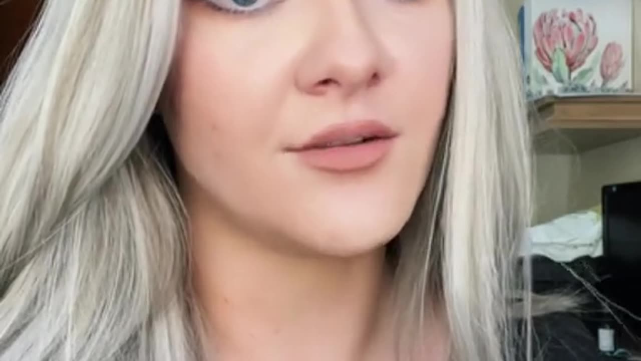 The Camels are on the Horizon....