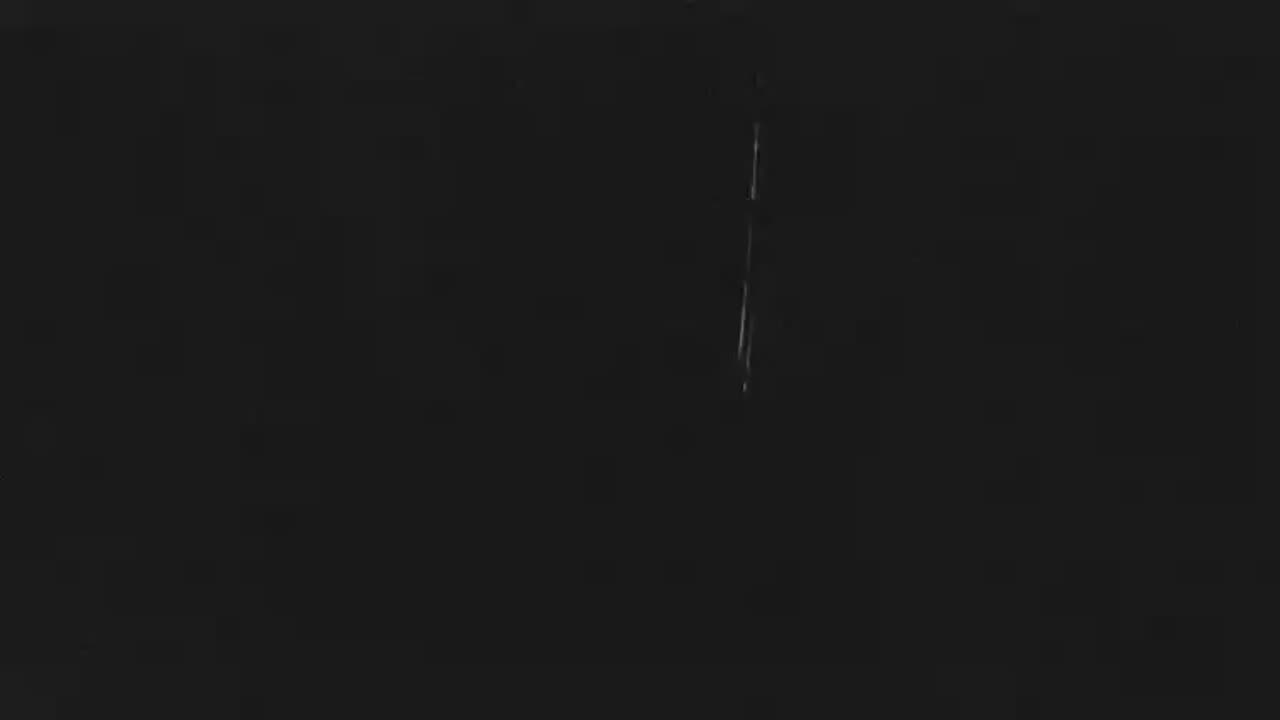 5194CHOB05C5BN1RoofExit_2021-01-05_01h20min02s017ms.mp4