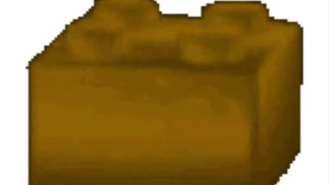 Lego Brick Gif