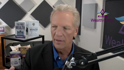 How to Attract Better Clients, Create Better Systems and Achieve Better Sales - Tom Wheelwright