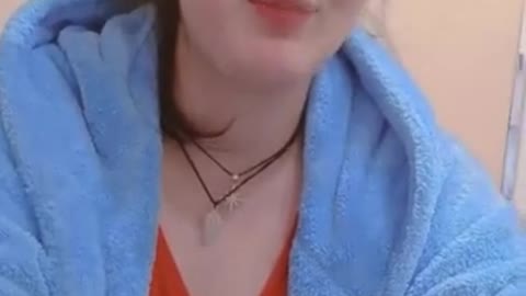 Стрим с Абхазии - 07-02-2022