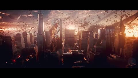 AVENGERS 5_ SECRET WARS (2023) Teaser Trailer Concept _ Marvel Movie [HD]