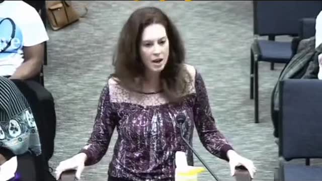 Early treatment has always been effective