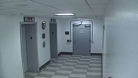 6050RHOBG2G205Lobby_2021-01-06_19h40min03s430ms.mp4