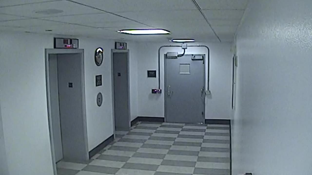 6050RHOBG2G205Lobby_2021-01-06_19h40min03s430ms.mp4