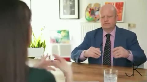 Der Bürger und das Grundgesetz - der Staat muss sich an das Grundgesetz halten