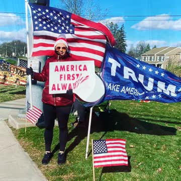 Polish Agnes recap 2022