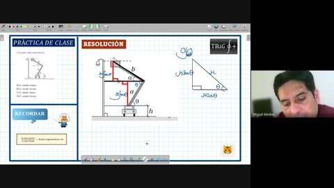 ADC SEMESTRAL 2022 Semana 04 ALGEBRA S1 Y TRIGONOMETRIA