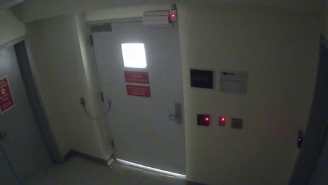 5180CHOBBANorthLobbyStair8_2021-01-05_00h00min01s170ms.mp4