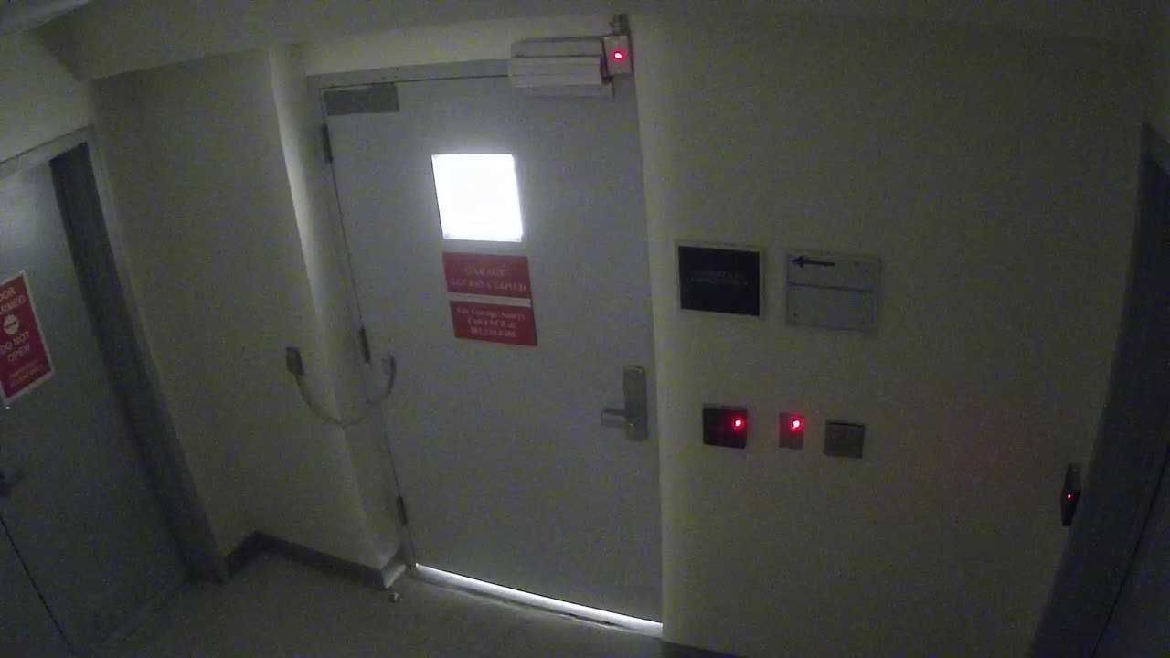 5180CHOBBANorthLobbyStair8_2021-01-05_00h00min01s170ms.mp4