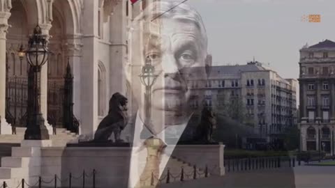 SZÓLTAM HOGY JÖNNEK!