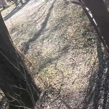 The TCC Bodysnatchers Found a New Recruit at the Local Cemetery