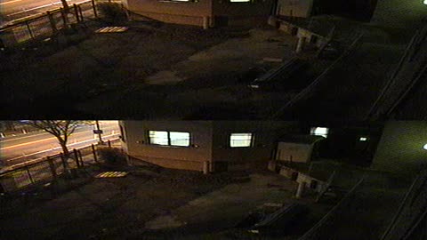 5058501RFWestRoof_2021-01-05_01h24min30s573ms.mp4