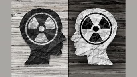 Dichotomy!
