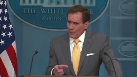 Doocy asks the million-dollar question about lying WH and Joe Biden's health..