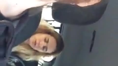 2019-04-28- 4 chauffards répondent à vos questions - Periscope