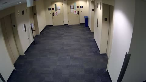 8004FCOB02ElevatorLobby_2021-01-05_00h00min00s127ms.mp4