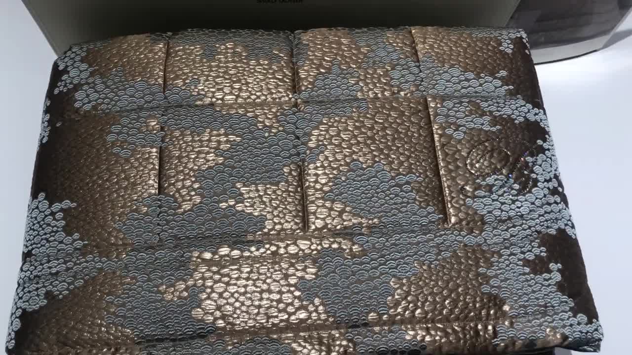 Покрывало Blumarine Kimberly