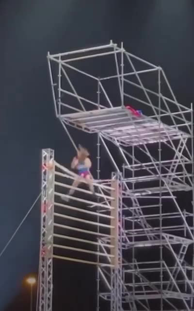 When you’ve decided you’re all set with your gender but reassignment surgery costs too much...