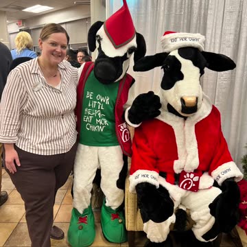 To achieve your ideal weight