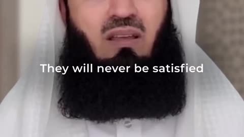 Mufti Menk
