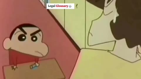 i am a good lawyer