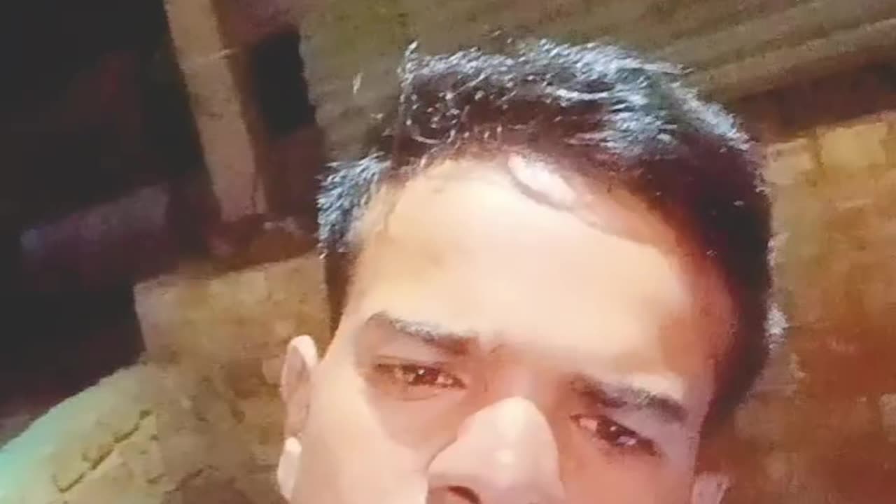 Imran Hashmi