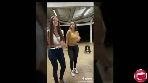 #boobs❤️Subscribe For Daily Videos🍑#tiktok #shorts