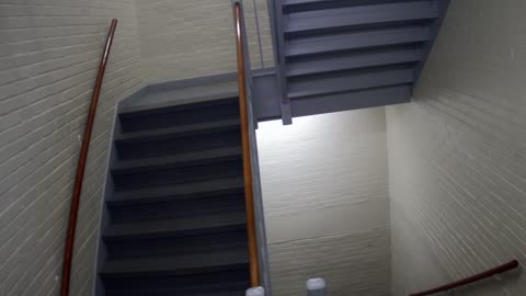 3886FHOB05Stair1_2021-01-05_02h20min01s513ms.mp4