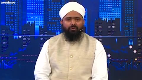 Islamic video