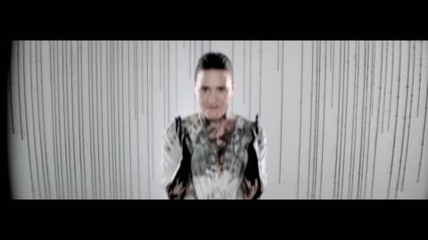 Demi Lovato - Heart Attack (Official Video)