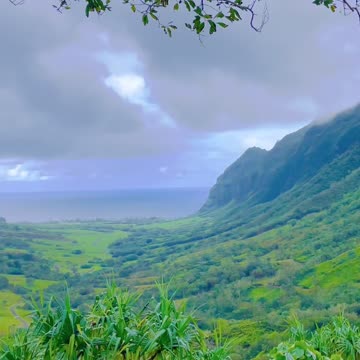 Do this one thing on a bad day!