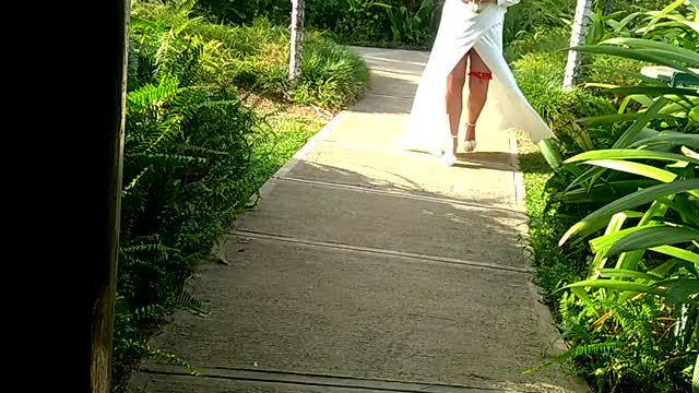 Wedding 2018