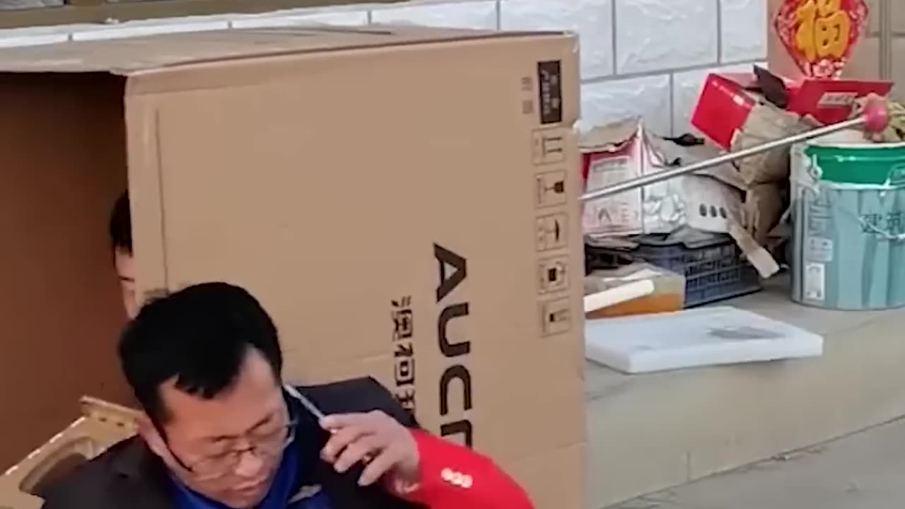 AWW NEW FUNNY �� Funny Videos