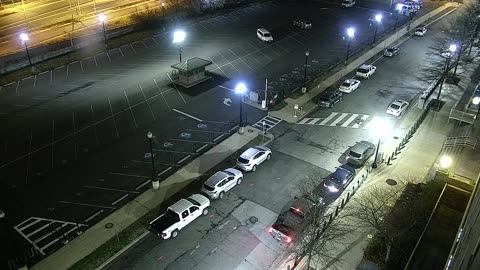 3822FHOBRFNortheastRoof_2021-01-05_01h40min00s627ms.mp4