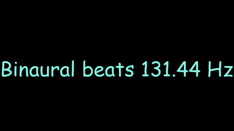 binaural_beats_131.44hz