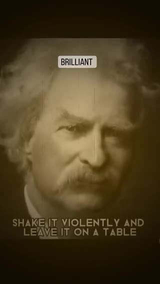 MAKING A PICTURE TALK!