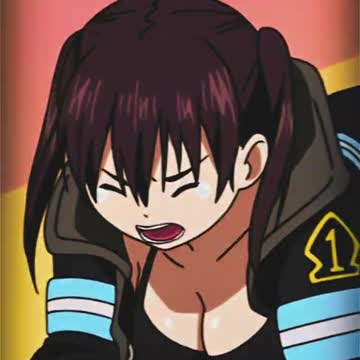 "Exploring the Beauty of Anime Characters: The Intersection of Art, Animation, and Characterization"