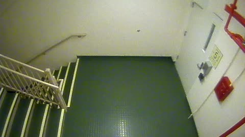8426OHOB05Stair4_2021-01-05_18h38min17s447ms.mp4