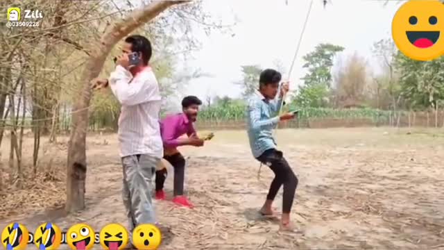 BEST 2022 most viral funny videos