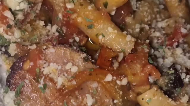 Chefcarmine