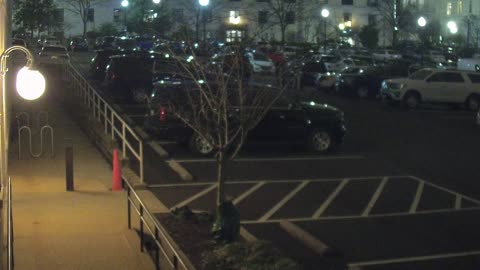 1671HQOB01NorthwestWalkway_2021-01-05_04h55min18s783ms.mp4