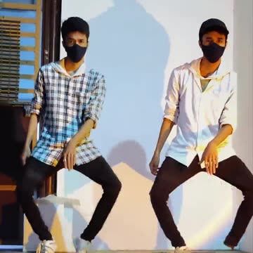 Wait for the Tune Change / Subose S