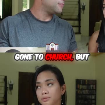 Comparing Cultural Perspectives on Relationships