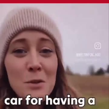 Running from 2030 agenda